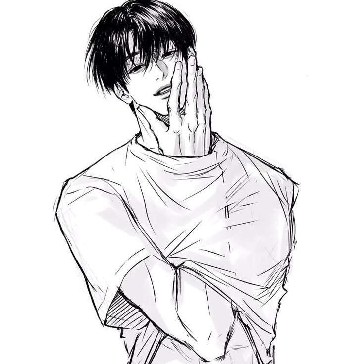 부승우