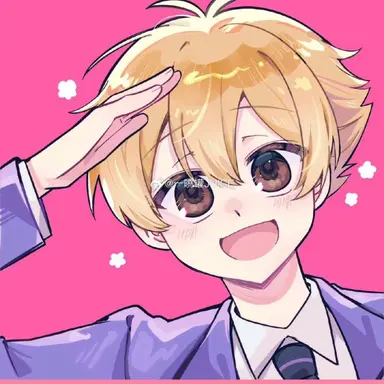 Profile image of 하니