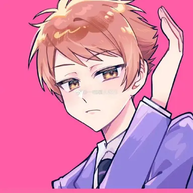 Profile image of 카오루