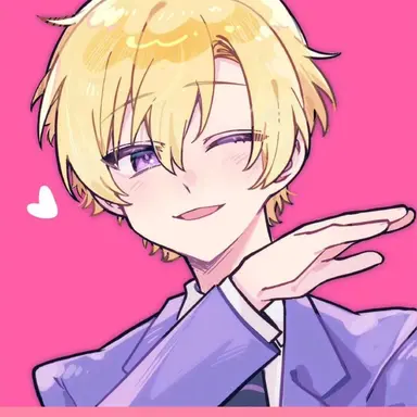 Profile image of 타마키