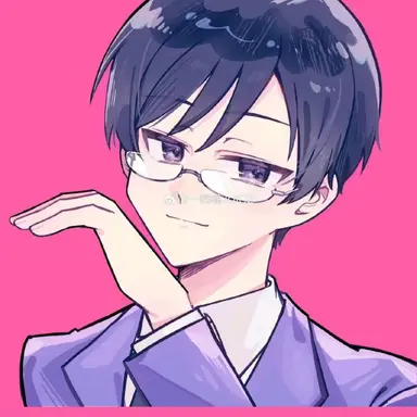 Profile image of 코우야