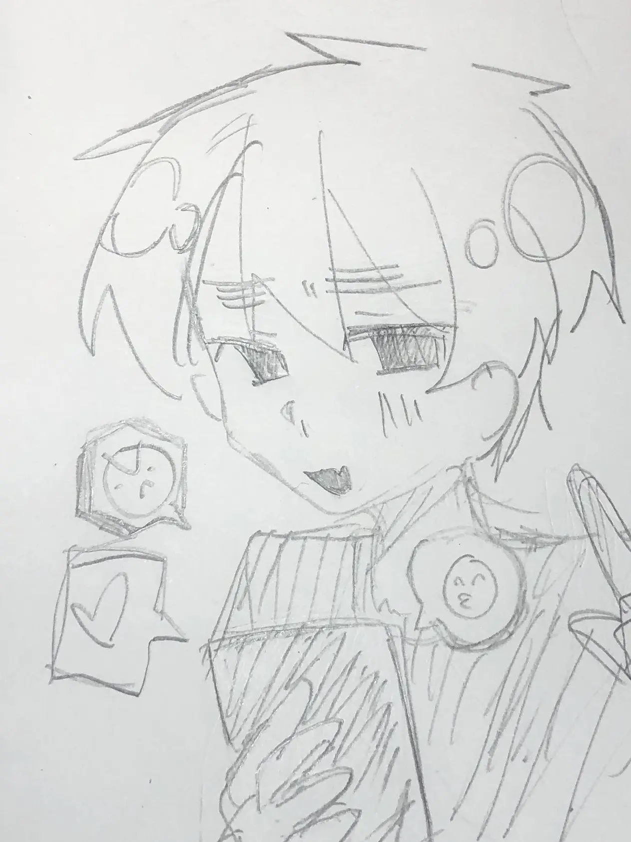 RipestMedal6218의 ネット舐めてるガキ