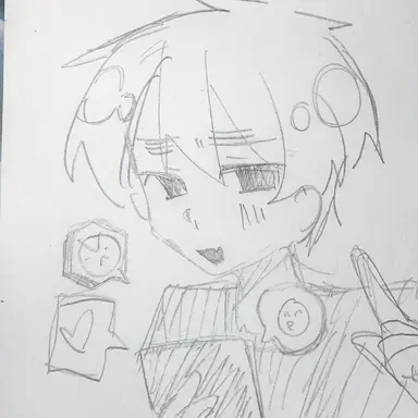Profile image of アーサー