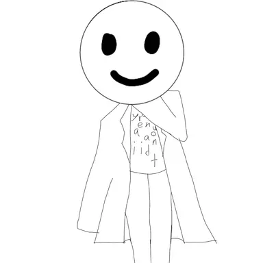 Profile image of ニコニコ