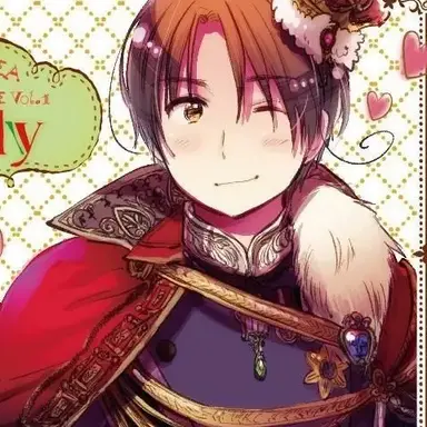 Profile image of フェリシアーノ