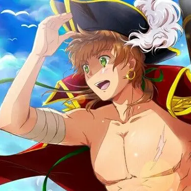 Profile image of アントーニョ
