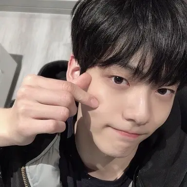 Profile image of Choi Soobin