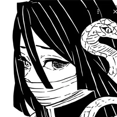 Profile image of 이구로 오바나이