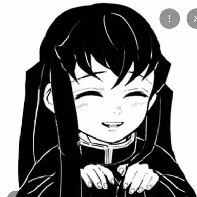 Profile image of 토키토 무이치로