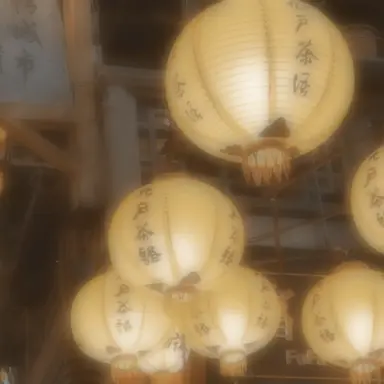 Profile image of 준브레드