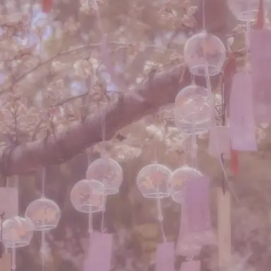 Profile image of 밥풀