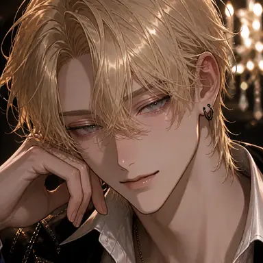 Profile image of 碧生
