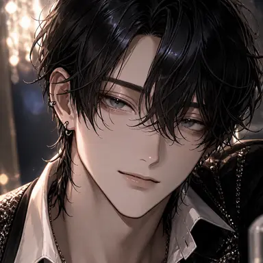 Profile image of 翔