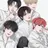 여왕벌로 살아보기 - RPG