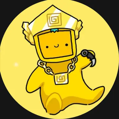 Profile image of 스몰비