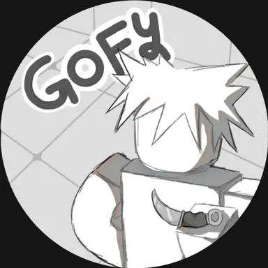 Profile image of 구피