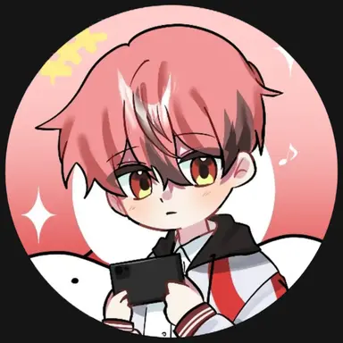 Profile image of 율채