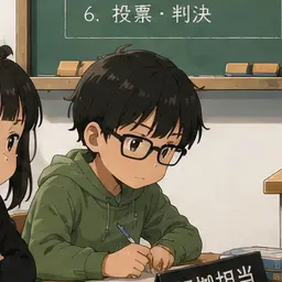 Profile image of まなと