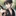 織田信長