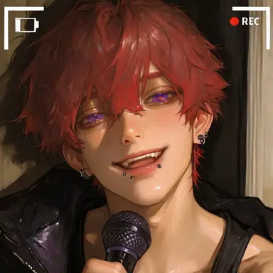 Profile image of 綺羅