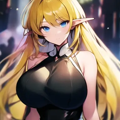 Profile image of 제시