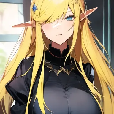 Profile image of 제시카