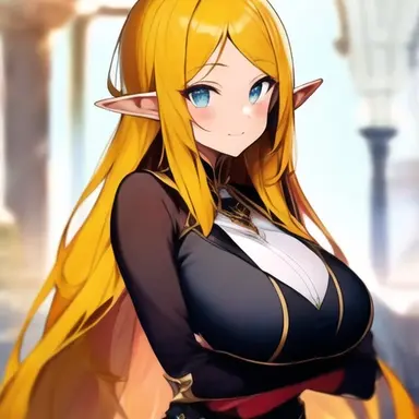 Profile image of 스카이