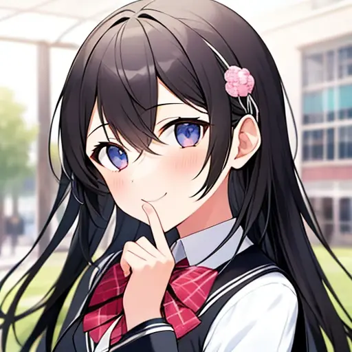 RTX의 조규리