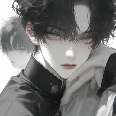 Profile image of 이로운