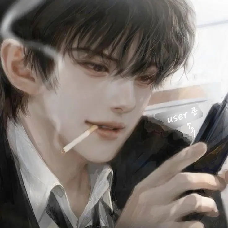 DrearyDune6494의 최주원