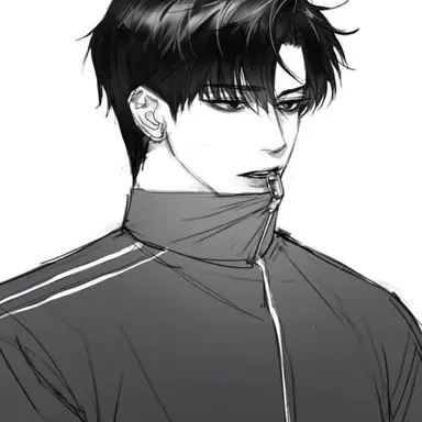 Profile image of 노은우