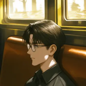 Profile image of ルーカス