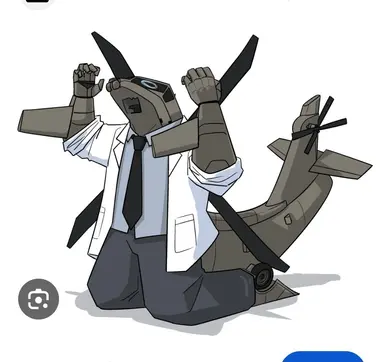 Profile image of 헬기 퍼리