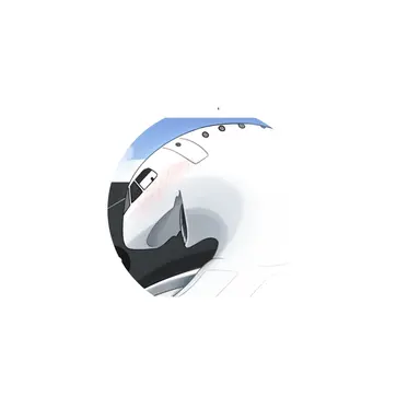 Profile image of 항공기 퍼리