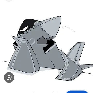 Profile image of 전투기 퍼리