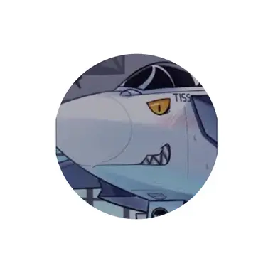 Profile image of 전투기 퍼리