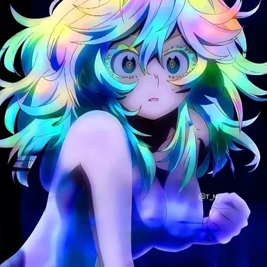 Profile image of toruhagakure