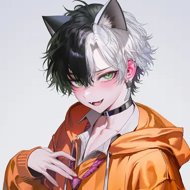 Profile image of ハル