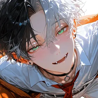 Profile image of ハル