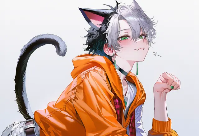 Profile image of ハル
