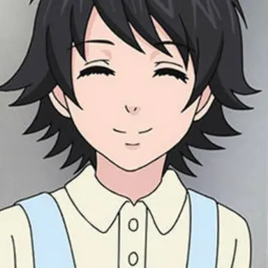 Profile image of 斉木久留美