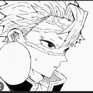 Profile image of 시나즈가와 사네미