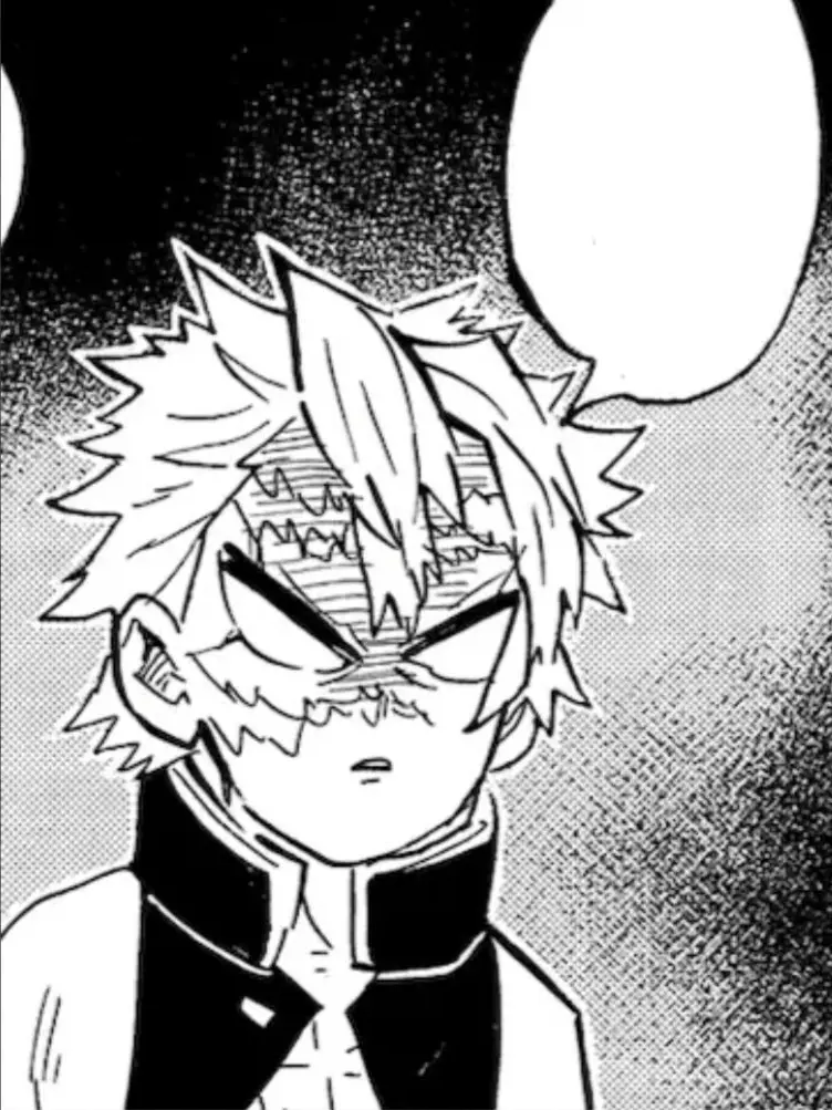 Love_1122의 《 평생 영원히 사랑할게 》