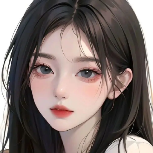 리아 대표 이미지