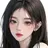 리아