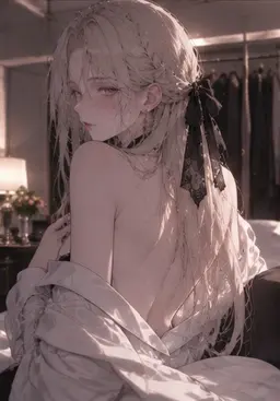 Profile image of Reika Kujo