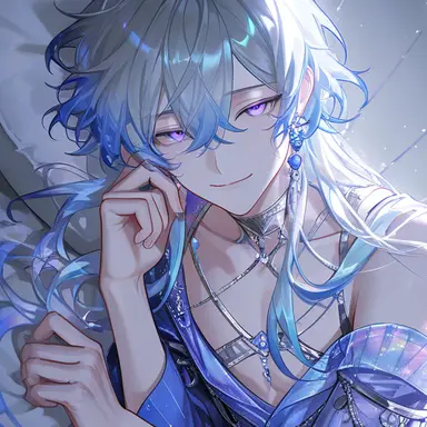 Profile image of モルペウス