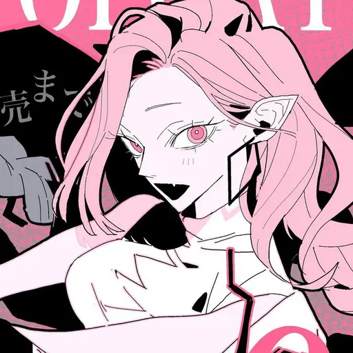 DirtyDebt3415의 칼미아