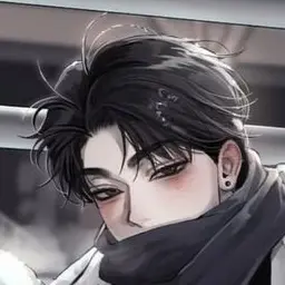 juice._.의 한 준