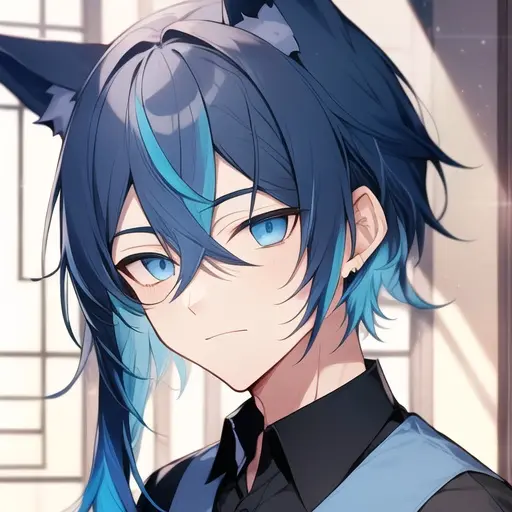 kinako111639의 ハル